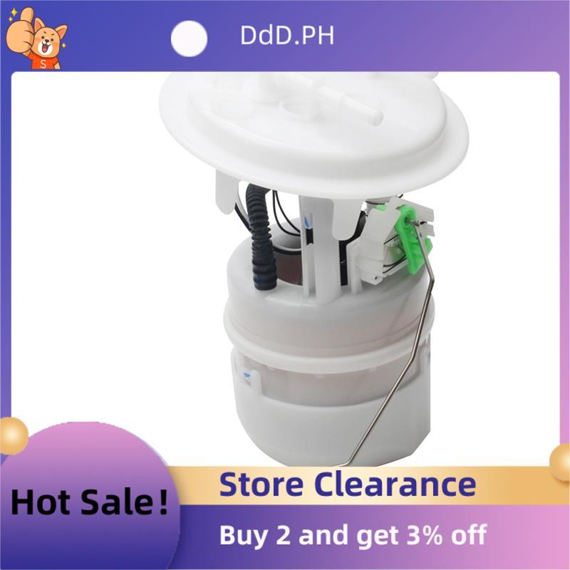 ชุดปั๊ม 1525QA สําหรับ 207 307 3008 307CC 308CC 308SW 1.4 1.6 อะไหล่