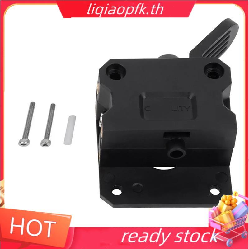 Ready store สําหรับ 3 V3 SE/KE กลไกการอัดรีดโดยตรงสําหรับ -3 S1/-5 S1/-3 V3 SE/V3 KE