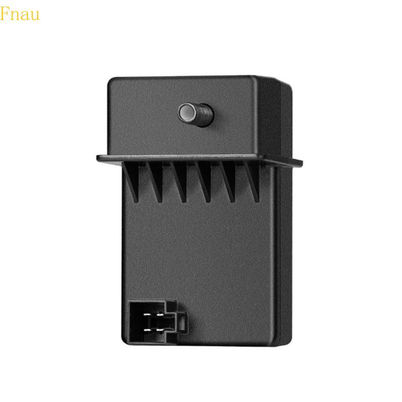 Fnau สําหรับ W204 W207 W212 Auto Car Programmer Universal พวงมาลัยล็อคจําลองจําลองจําลอง