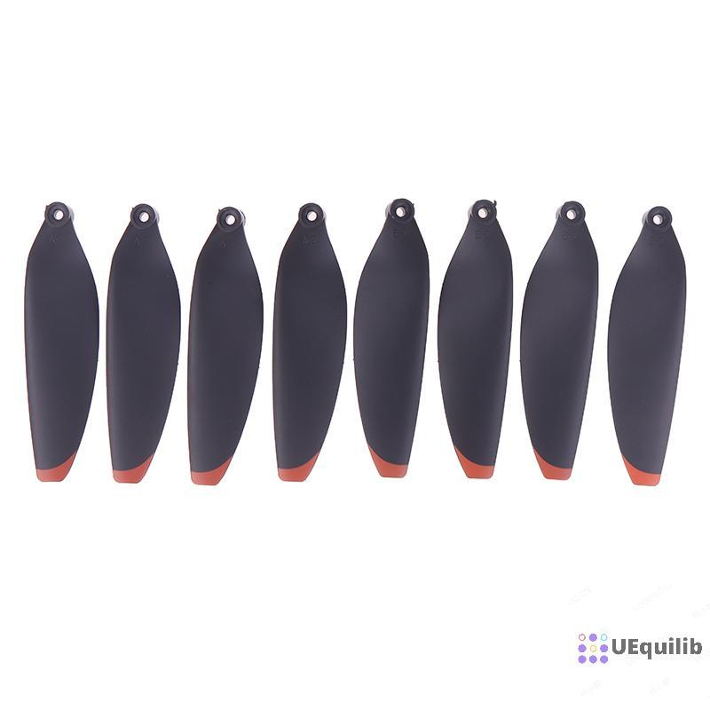 Uequilib สําหรับ L600 Pro/L600 Pro MAX อะไหล่ใบพัด L600 PRO des le L600PRO MAX Leaf ใบพัด des อุปกรณ