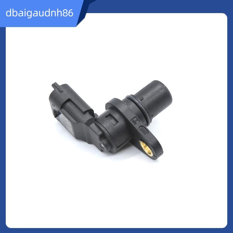 READY STOCK เซ็นเซอร์ตําแหน่งเพลาลูกเบี้ยวเหมาะสําหรับ CS35 CS75 620 X50 F01R00B018