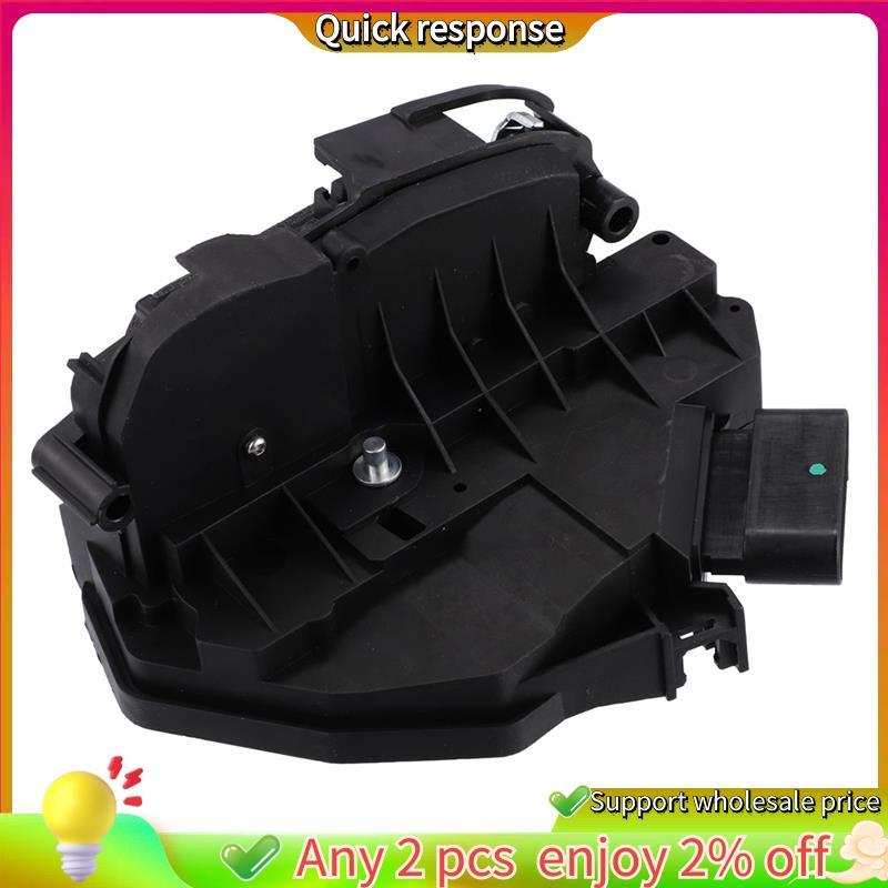 ใน -สําหรับ Fiesta 1.0L 1.6L 2011-2018 FE8Z-5421813C AE8Z-5421813-ง ตัวกระตุ้นล็อคประตูชิ้นส่วนด้านห