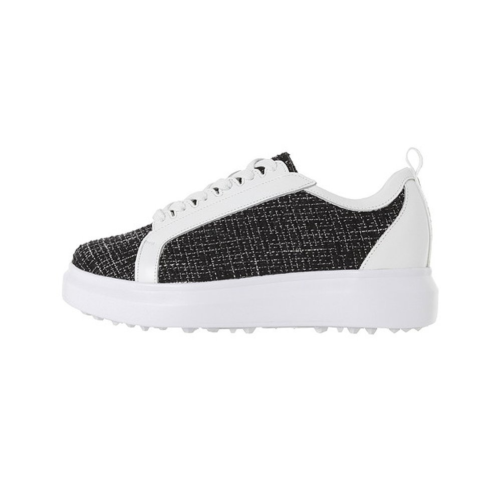 รองเท้ากอล์ฟ BOGNER ผสมสี Ni สำหรับผู้หญิง 01222