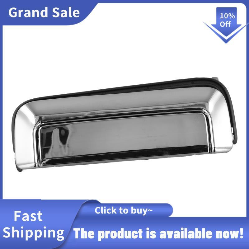 ด้านหลังด้านนอกสําหรับรถกระบะ L200 Triton KL1T KL2T KL3T KL4T 2016 2017 2018 5746A153