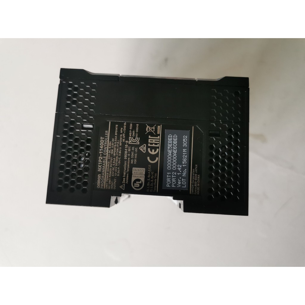 NX1P2-1140DT ภาพถ่ายวัตถุจริง, ตกแต่งสีที่ยอดเยี่ยม, แพ็คเกจฟังก์ชั่น