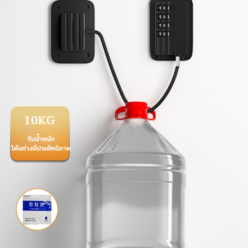 รูปภาพ 9