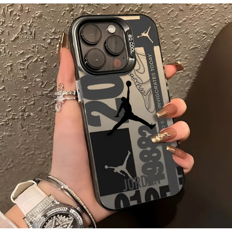 สําหรับกรณี REALME c53 7 6i N53N55/50 7ic20 10a c11c15c17 c55 9pro + C2/5/5i/5s 20 c11 c51 30 8i 20a