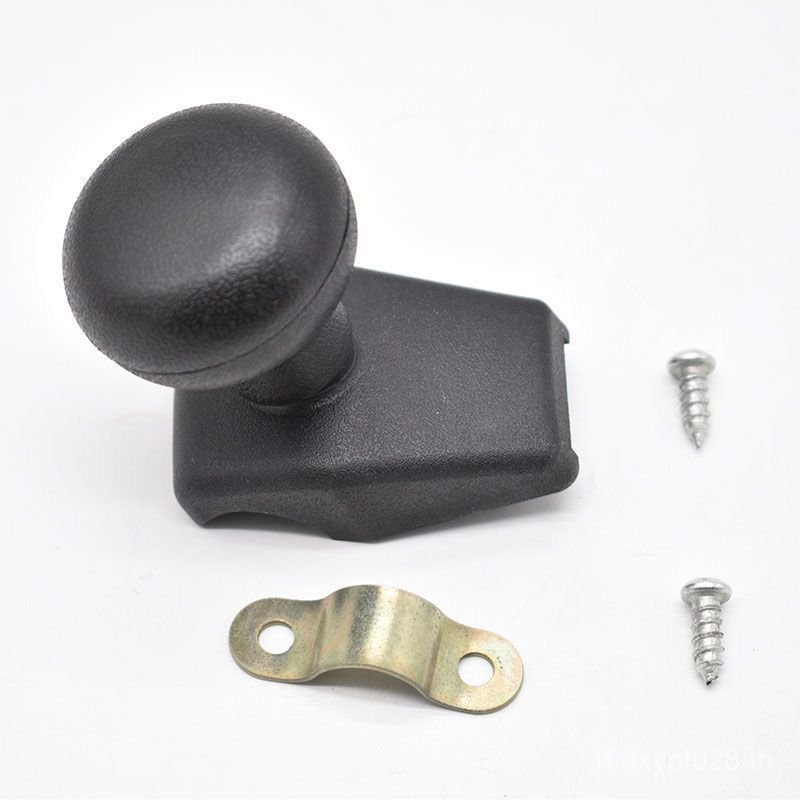 เครื่องโหลด Xiaheli Zhao Zhilin Xu Gong Zheng Liu Hand Ball Head Booster Dragon Work พวงมาลัยแขวนส้อ