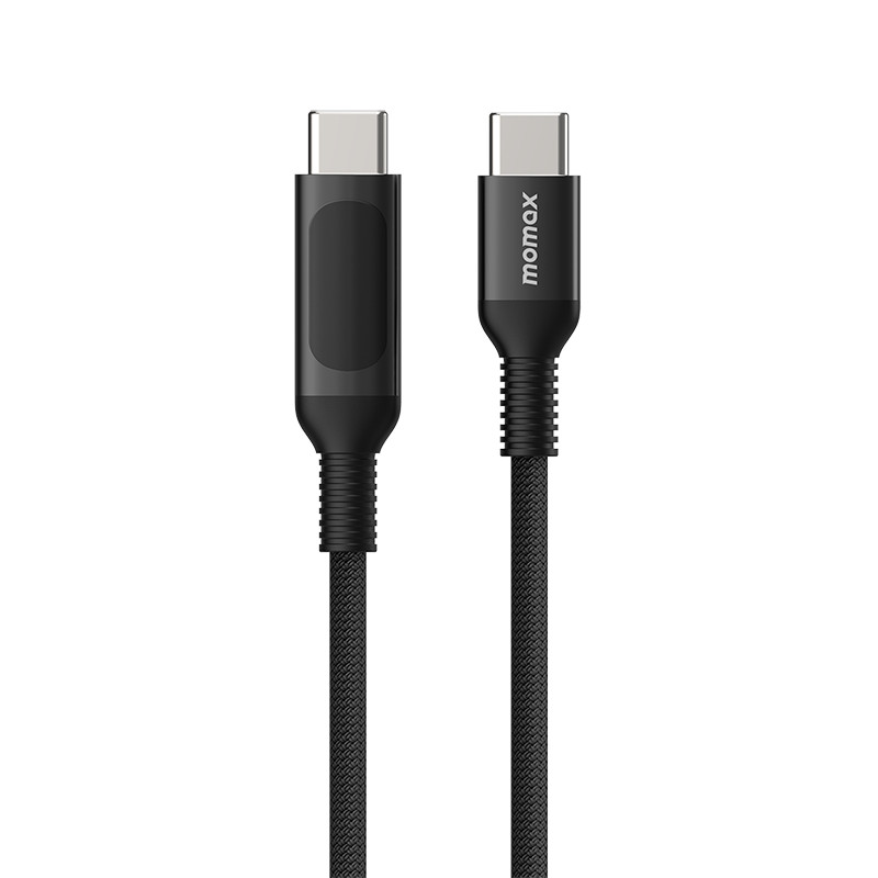 ELITE LINK สาย USB-C เป็น USB-C (1.2 ม.)