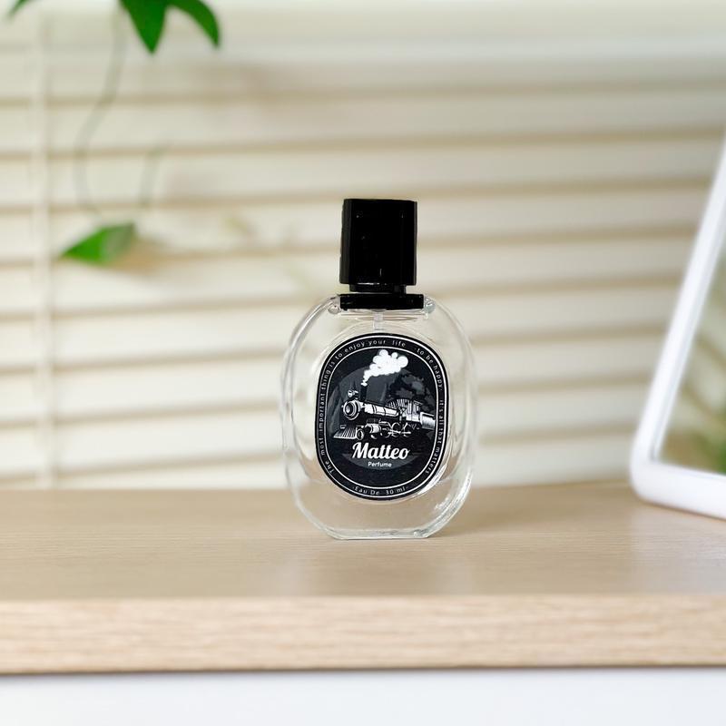 รูปภาพ 6