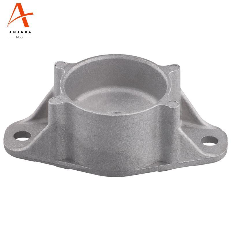 ด้านหลัง Strut Mount BS1B-28-380 สําหรับ Focus 2005 - 2017 3 2004-2012 BL 5 2007-2011 C