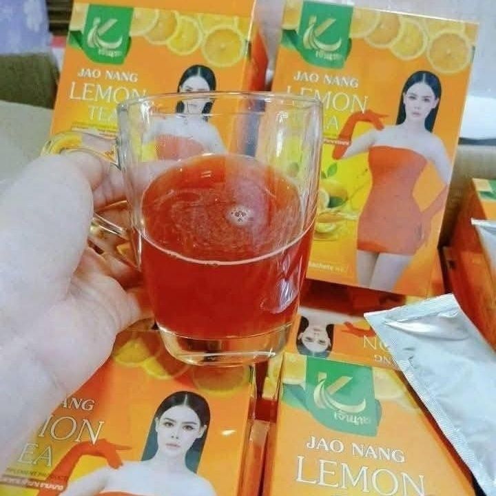 ประเทศไทย ลดน้ําหนัก ลดน้ําหนัก นําเข้า 10255