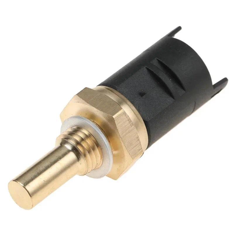 เซ็นเซอร์อุณหภูมิน้ําเครื่องยนต์รถยนต์ 13621703993 สําหรับ BMW F650CS F650GS Dakar G650 Xchallenge X