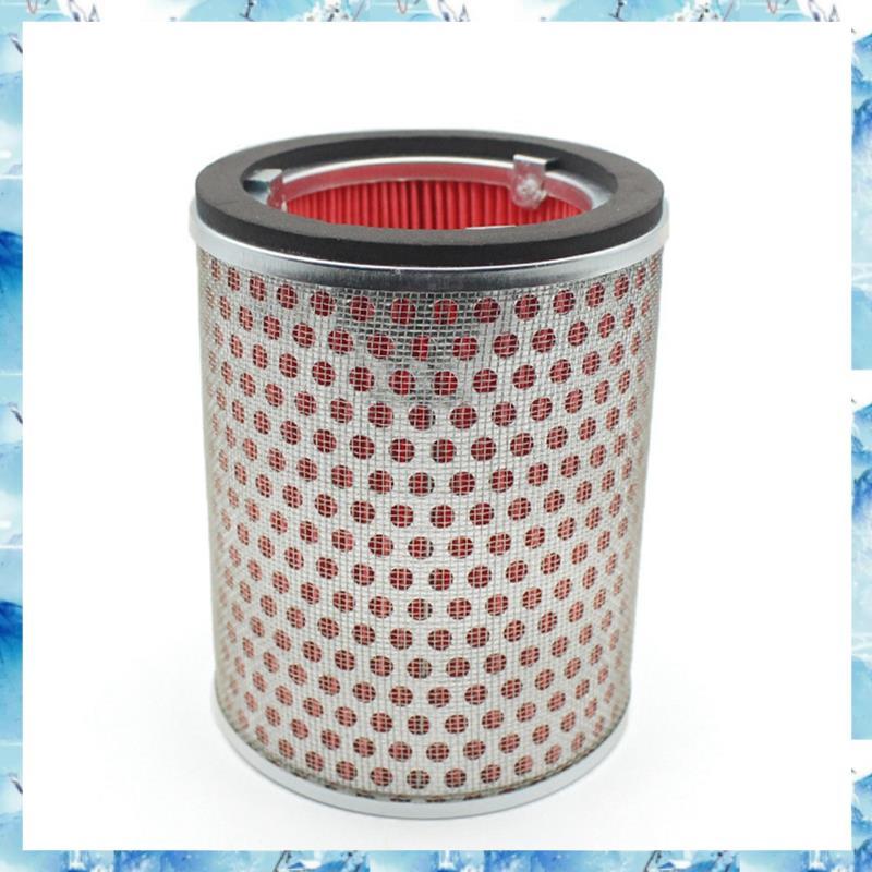 [ ] น้ํายาทําความสะอาดกรองอากาศรถจักรยานยนต์สําหรับ CBR1000RR 1000RR CBR1000 RR Fireblade 2004 2005 