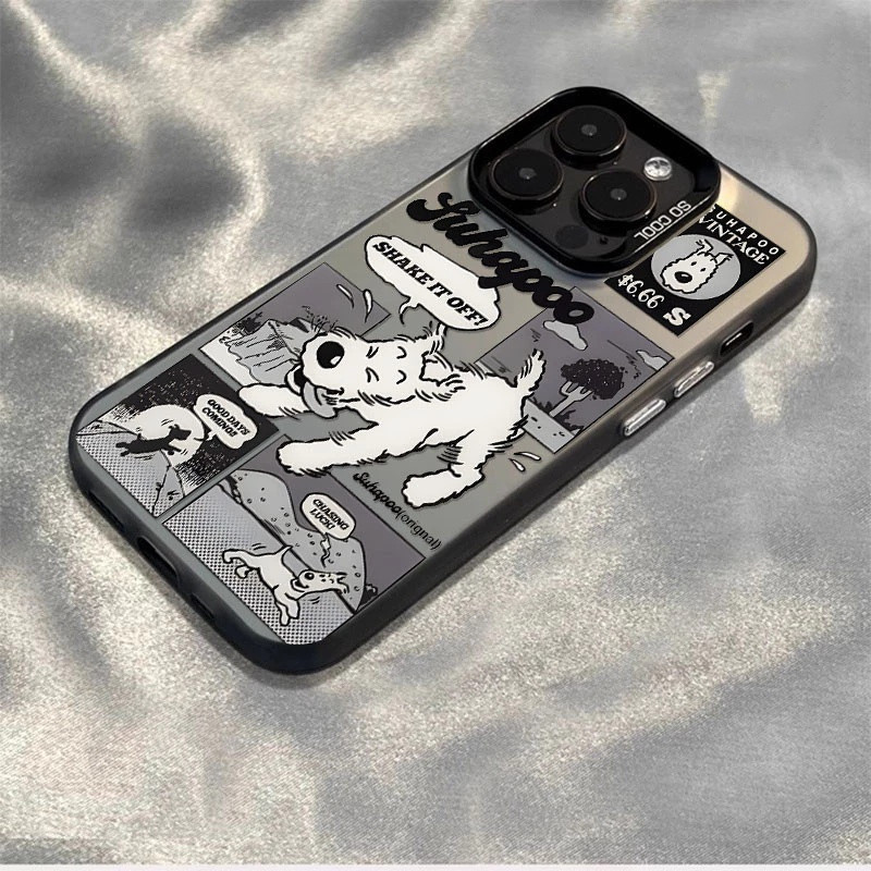 สําหรับ INFINIX HOT9PLAY HOT20 HOT20I HOT9 HOT10PLAY HOT30I HOT30 HOT40 NOTE30 NOTE40 X657 SMART6PLU