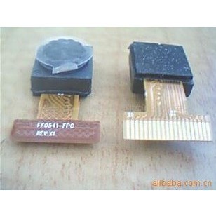 กล้องโทรศัพท์มือถือ FF0541-FPC สั่งซื้อขั้นต่ํา 10 ตัว