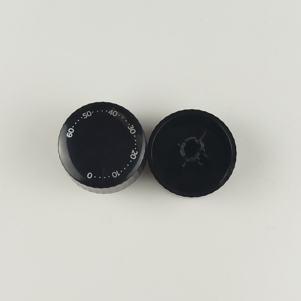 Philips Air Fryer HD9200 HD9252 HD9255 Timing Knob Time Knob Accessories