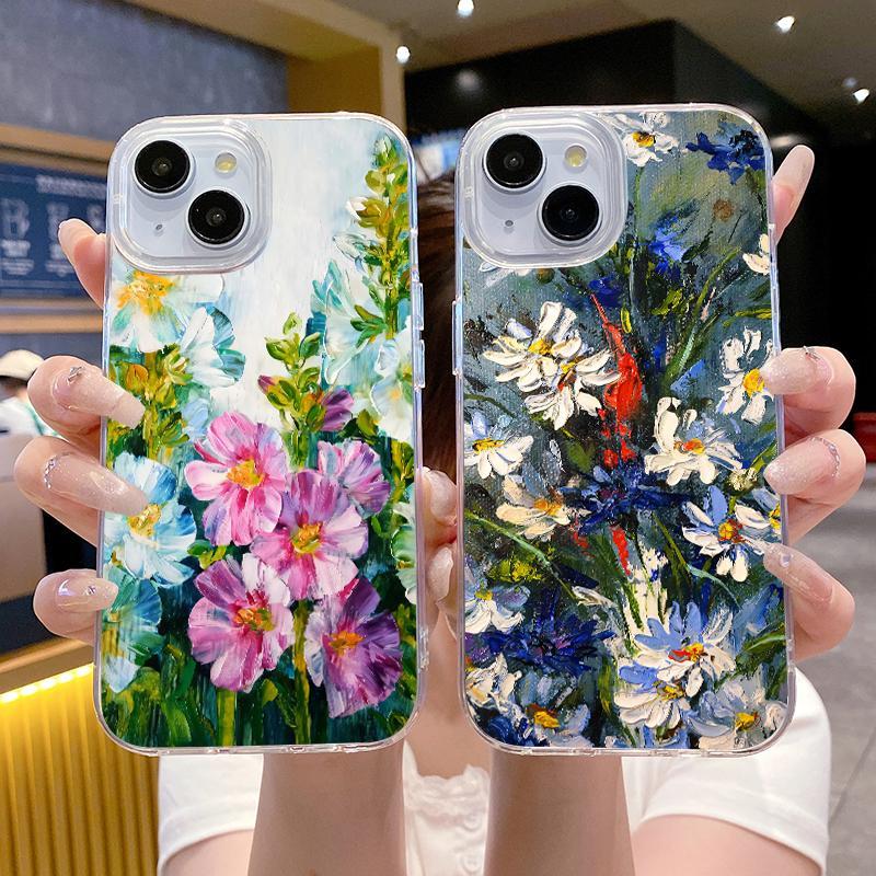 Vivo S1 V23e 4G 5G V9 6GB Pro S10e S17 S17t T1 T1x U10 U3x U20 U3 V17 Neo V25 V25e V29 V30 SE V1i Z5