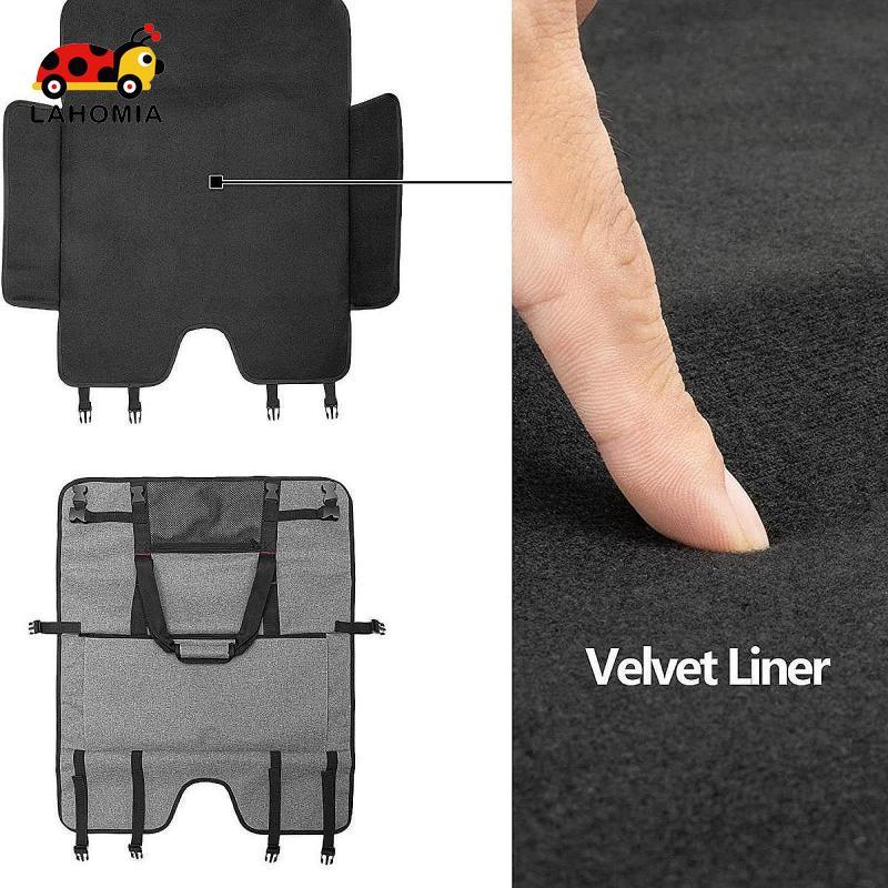 กระเป๋าใส่จอคอมพิวเตอร์ขนาด 27