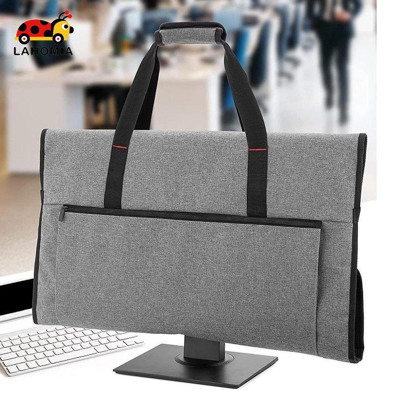 กระเป๋าใส่จอคอมพิวเตอร์ขนาด 27