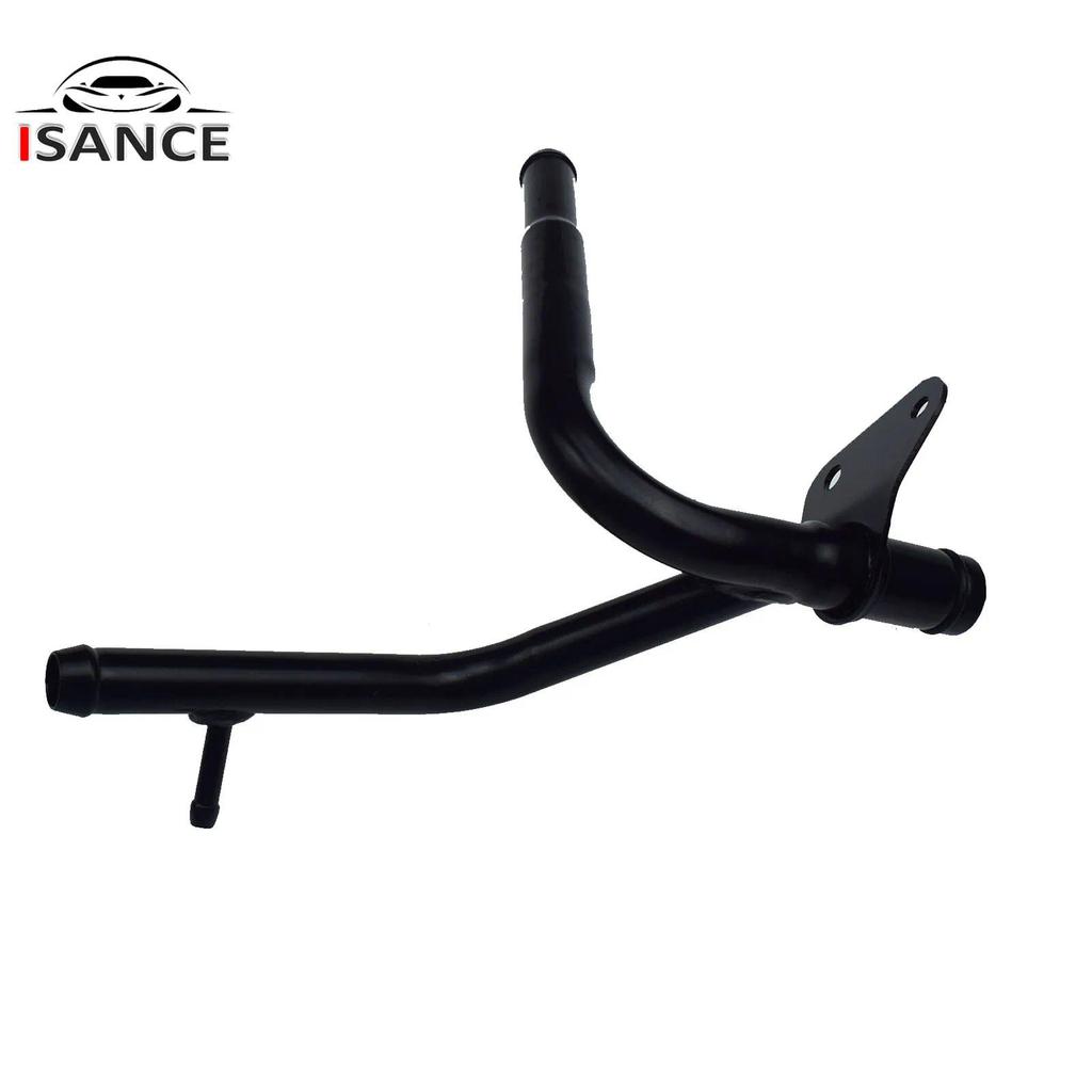 HVAC เครื่องยนต์เครื่องทําความร้อนท่อสําหรับ 2000-2004 Ford F-150 E-250 E-250 626-211 1L3Z18663ABN