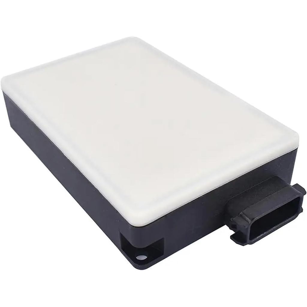 Blind Spot Assistant Radar Sensor ใช้งานร่วมกับ Mercedes-Benz C250 C300 C63 AMG CLA250 E250 E63 AMG 