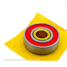 หน้าแปลน 6002 ชุดชั้นใน LAHAR CVT BAK VARIO SCOOPY BEAT LAHAR CVT