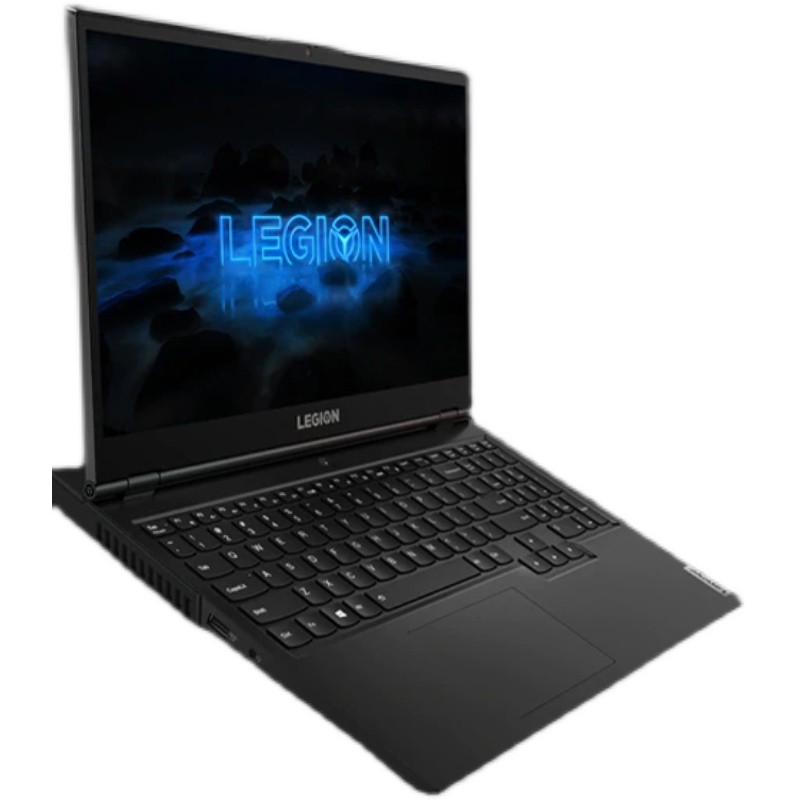 New American Shop Legion Slim/Pro 5i 7i Gen 8