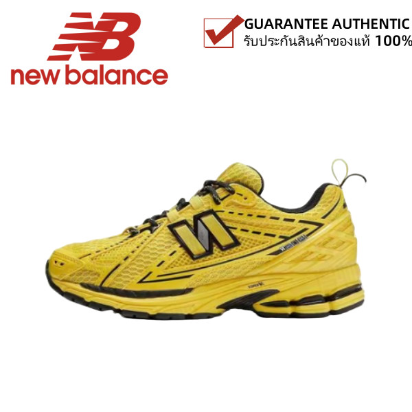 New Balance NB1906 M1906RGA（ของแท้ 100%💯）