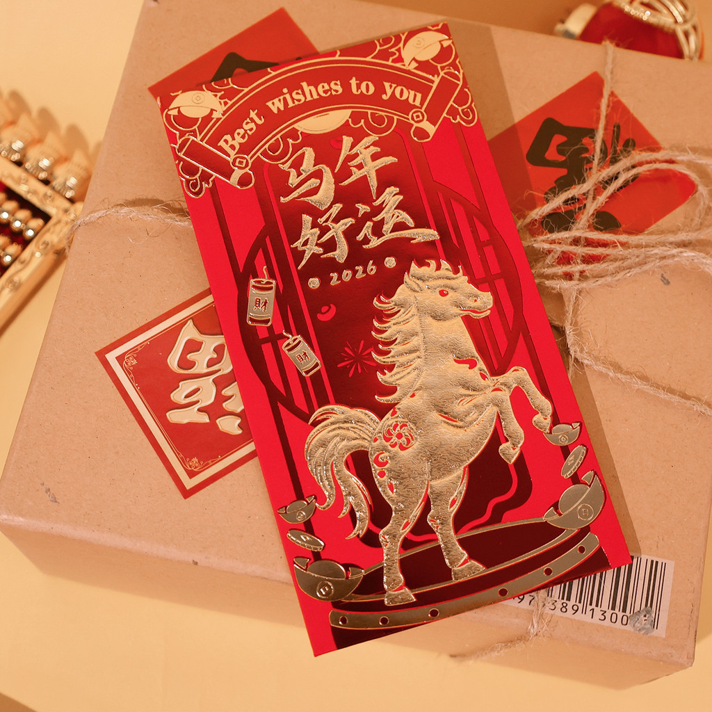 รูปภาพ 7