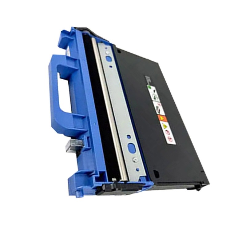 Mojito WT-320CL WT-300CL ความจุคอนเทนเนอร์สําหรับ L8900 L8610 L8690