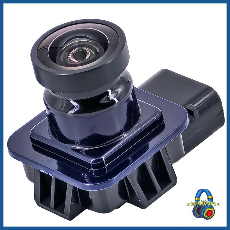 MOON ยานยนต์อุปกรณ์เสริมสําหรับ Escape 2014-2016 รถด้านหลังที่จอดรถสํารอง EJ5Z19G490A GJ5T19G490AD E