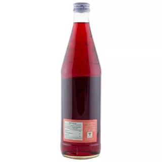 เฮลซ์บลูบอยกุหลาบ 710 ซีซี Hales Blue Boy Rose 710cc. [หมายเลขบาร์โค้ด 8850423000055]
