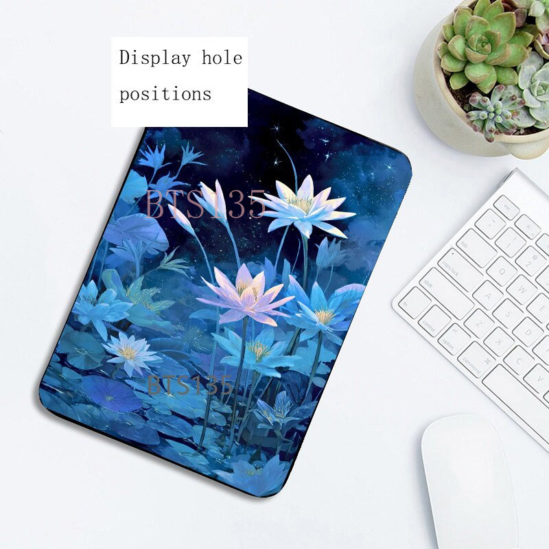 สําหรับ Galaxy X95 X95Pro Pro Max 10.8 5G/Tab X95 Pro+ 10.8 กรณีเด็กแท็บเล็ตคอมพิวเตอร์กันกระแทกแท็บ