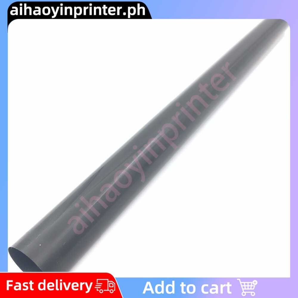 1PCX RM2-6435-000 Fixing Fuser ฟิล์มสําหรับ HP 377 477 452 M377 M477 M452 M377dw M477fdw M477fnw M45