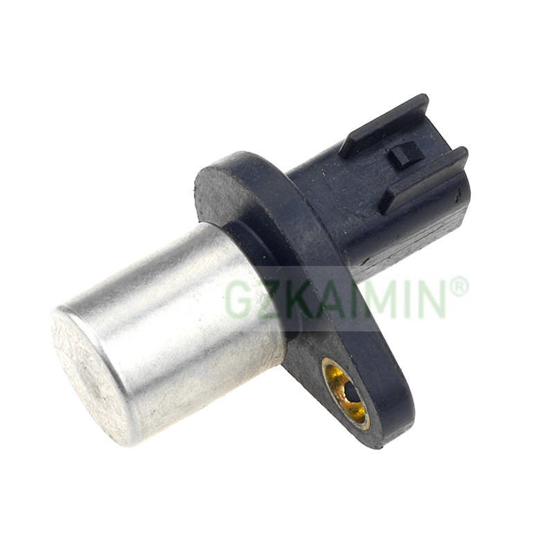 คุณภาพสูง-ตําแหน่งเดิม OEM XW43-6C315-BB Camshaft ตําแหน่งเซ็นเซอร์โดยตรงแทนที่โรงงานเดิมปรับให้เข้า