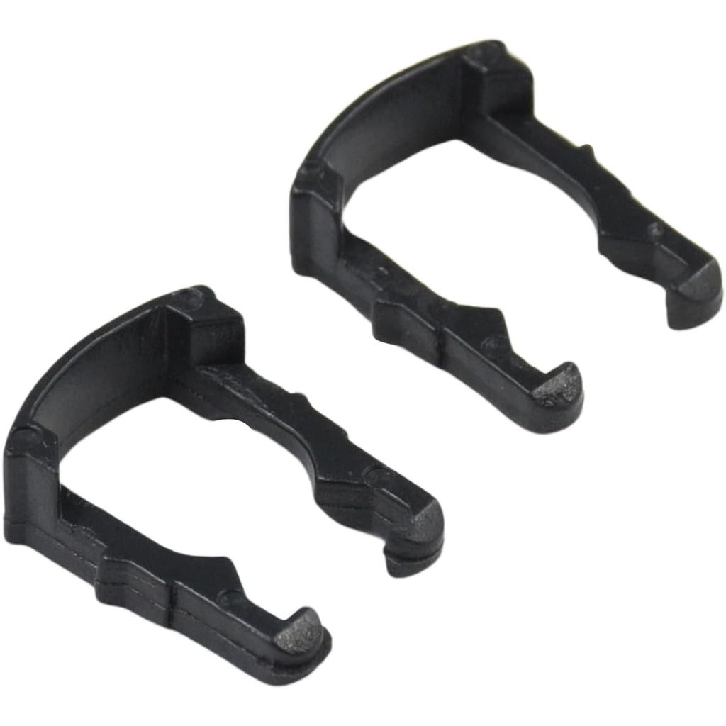 ม155197 รีเทนเนอร์เข้ากันได้กับ John Deere RSX850i, X485, X585, X720, X724, X728, X729, XUV620i, XUV