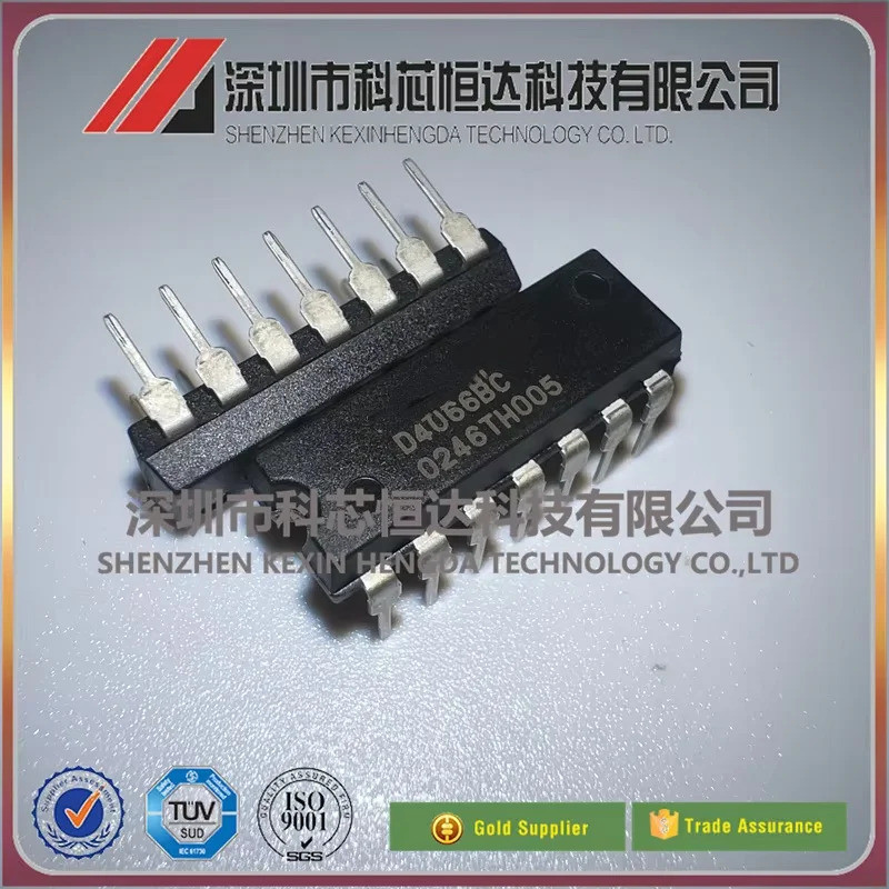 1P UPD4027BC UPD4028BC UPD4040BC UPD4049C UPD4049UBC/4051BC/4052BC/4053BC/4066BC op9C UPD69C/40