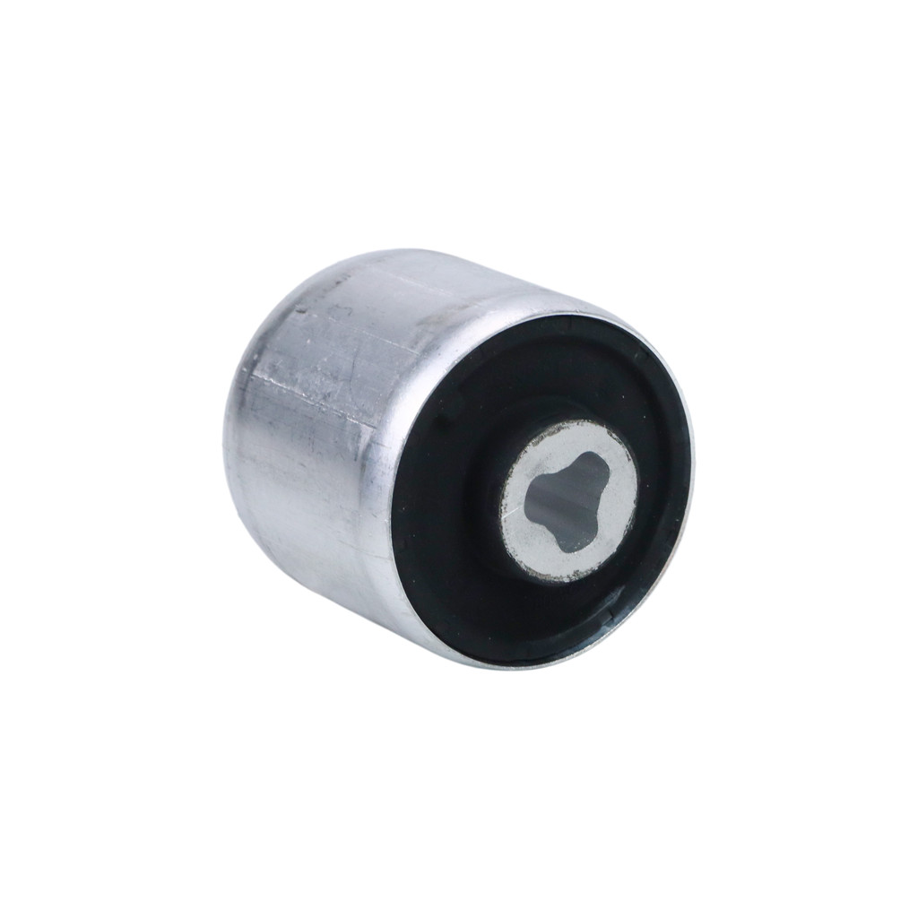 บูชแขนควบคุมอะไหล่รถยนต์ premium-Auto 2123330014 สําหรับ Mercedes-benz M274/W212/E200