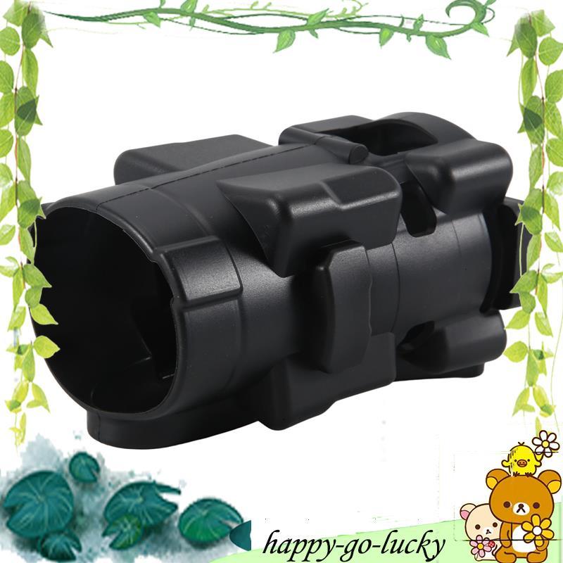 ป้องกัน BOOT สําหรับ DCF921 DCF922 DCF923 เครื่องมือไฟฟ้าอะไหล่ป้องกัน BOOT สําหรับ DCF921 ประแจผลกร