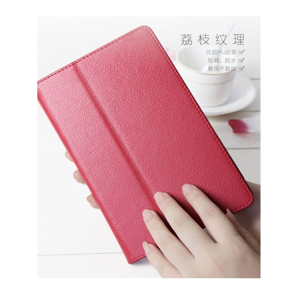Lenovo TAB4 8 REL เคสป้องกัน TB-8504F/N เคสหนังแบบรวมทุกอย่างเหมาะสําหรับ TB-8X04F/N/M/L แท็บเล็ตพีซ
