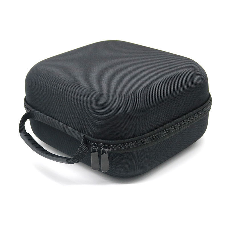 เหมาะสําหรับ Brothers PT-D450 เครื่องพิมพ์ฉลากกระเป๋าเก็บ PT-D460BT แบบพกพา Hard Case PT-D600 ชุด