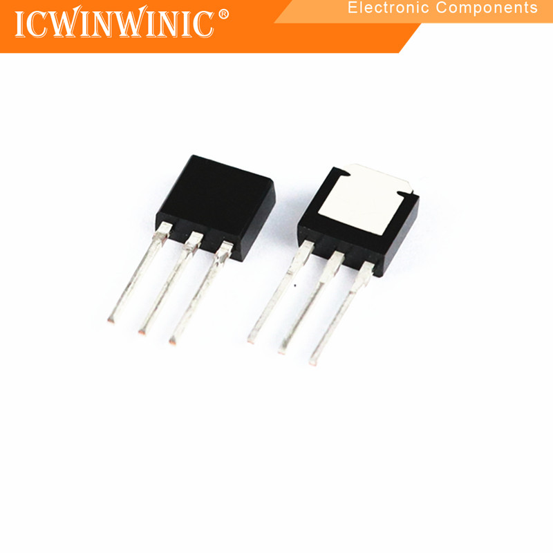 5 ชิ้น FU3707Z FU3707 TO-251 ส่วนประกอบอิเล็กทรอนิกส์C