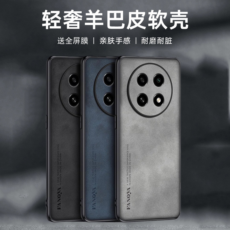 เหมาะสําหรับ oppo a5 เคสโทรศัพท์ 0pp0a5pro เคสป้องกัน opopa5pr0 กันกระแทก ooopa5por เลนส์รวมทุกอย่าง