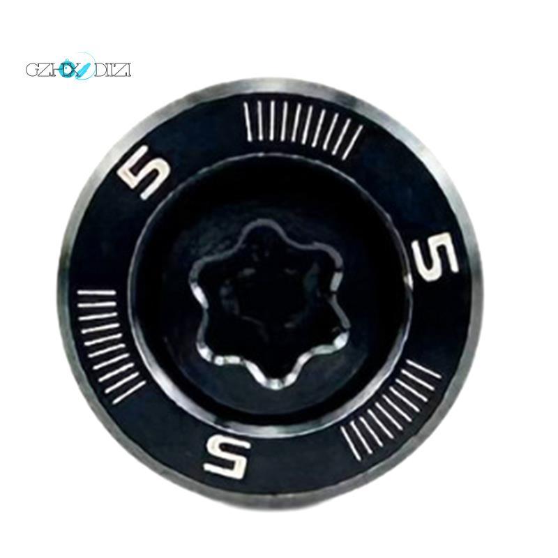 GzhxdiiziWeight Fit สําหรับQi35 Driver Club Head อุปกรณ์น้ําหนักเปลี่ยนง่าย 5 G