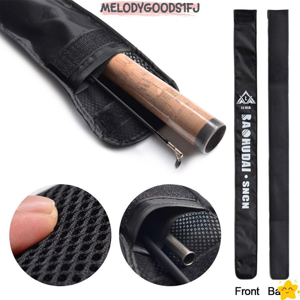 MELODYGOODS1FJ กระเป๋าเก็บอุปกรณ์ตกปลา,มัลติฟังก์ชั่พับแบบพกพาเบ็ดตกปลากระเป๋า,มัลติฟังก์ชั่ความจุขนาดใหญ่กระเป๋าร่มเดินป่าท่องเที่ยวเดิน