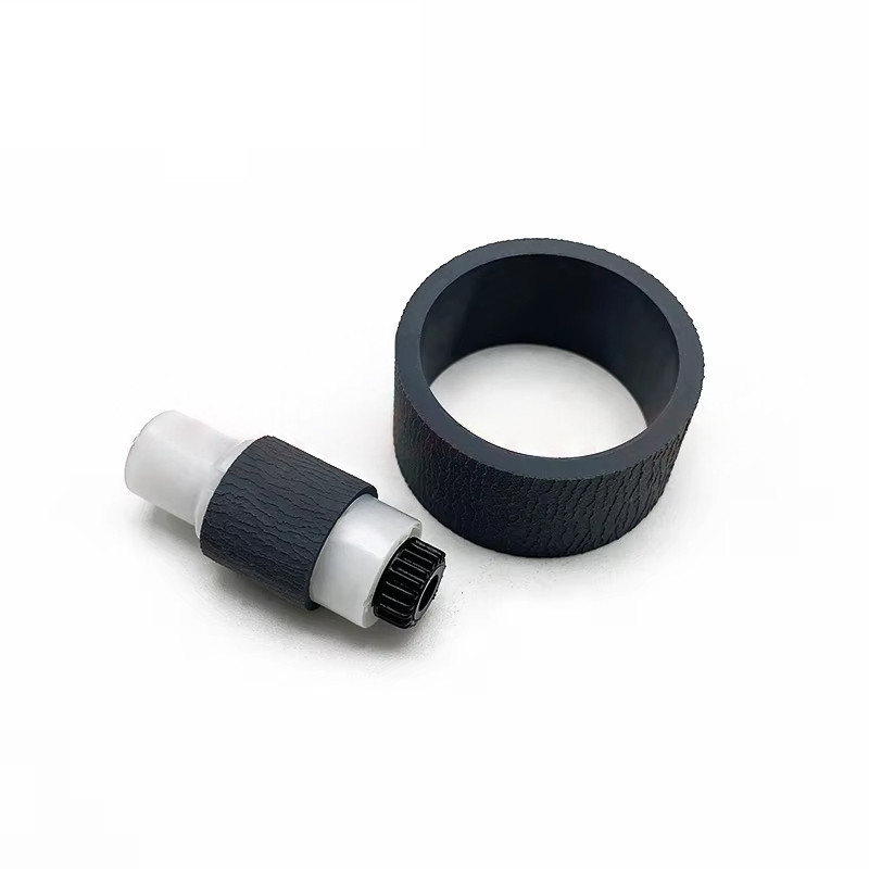 PickUp ลูกกลิ้งยางสําหรับ Canon MX338 MX330 MX328 MX320 MX358 MX357 G1400 G2400 G3400 G1000 G2000 G3