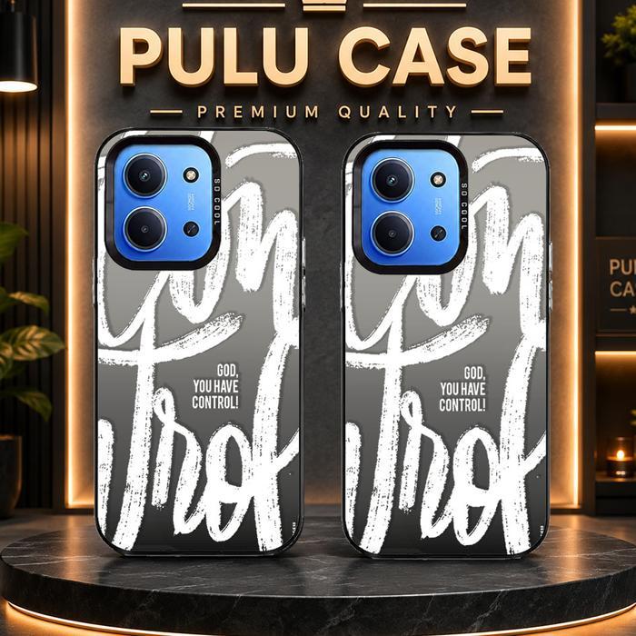 IMD สําหรับ Xiaomi Pocophone M3 M4 Pro M5 M6 M7 4G X3 X5 X6 5G X7 C40 POCO C65 C71 C75 C85 น่ารัก Ha