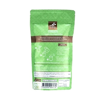 มารุเซ็น ชาเขียวใบ ชาเขียวต้นตำรับ Maruzen Original Sencha
