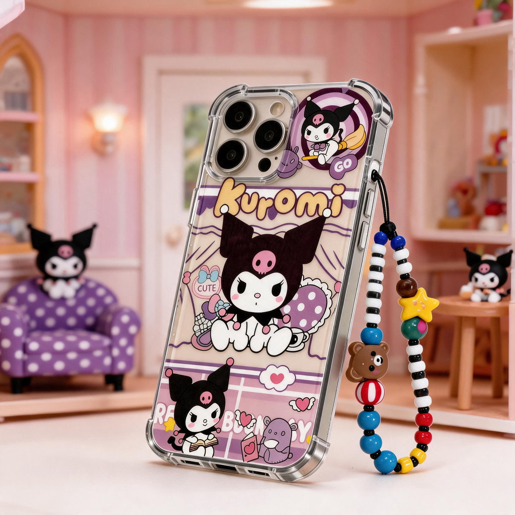 เคสไอโฟน iphone 17 pro max เคสไอโฟน 13 11pro 15 รูปที่ 3